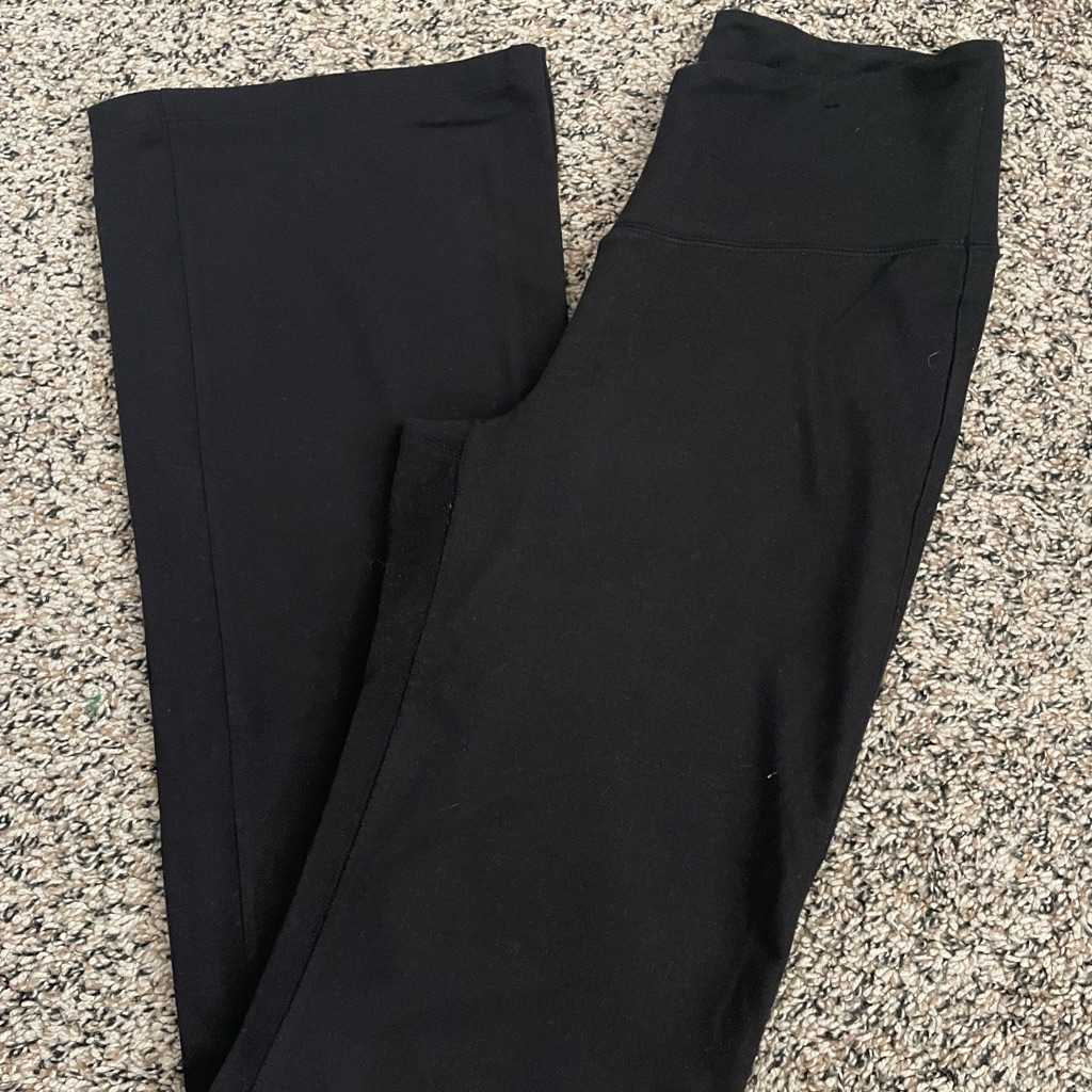 Gap Active Pants
